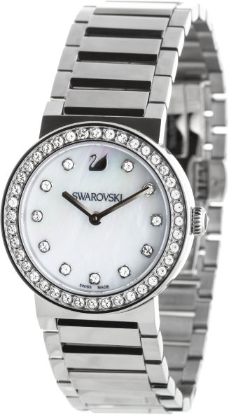 Swarovski Citra Sphere Mini 5027207 Swarovski Citra Sphere Mini 5027207