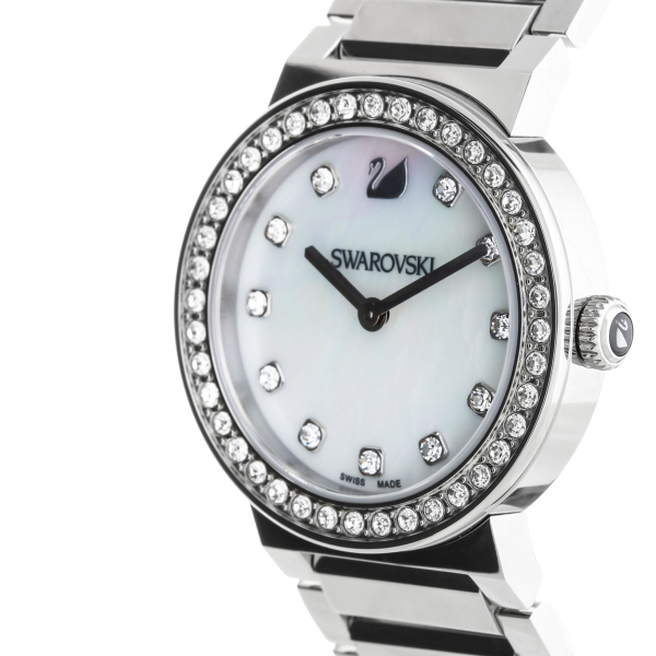 Swarovski Citra Sphere Mini 5027207 Swarovski Citra Sphere Mini 5027207