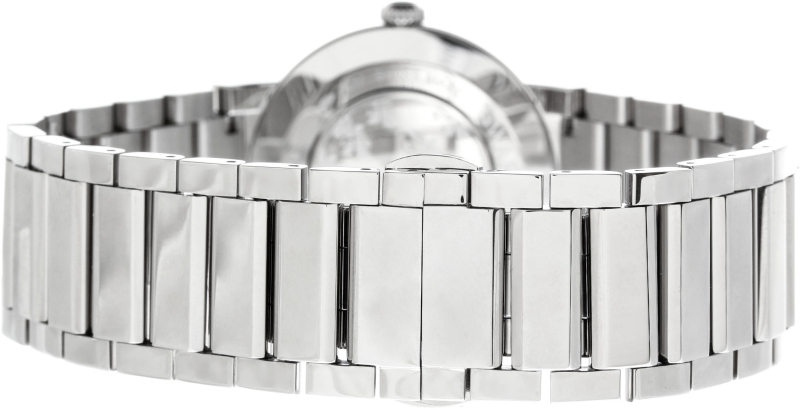 Swarovski Citra Sphere Mini 5027207 Swarovski Citra Sphere Mini 5027207