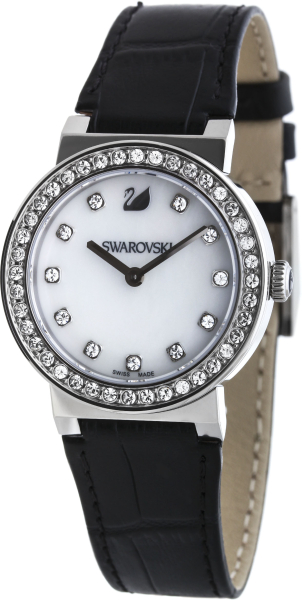 Swarovski Citra Sphere Mini Black  5027221