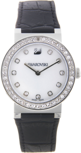 Swarovski Citra 5027221