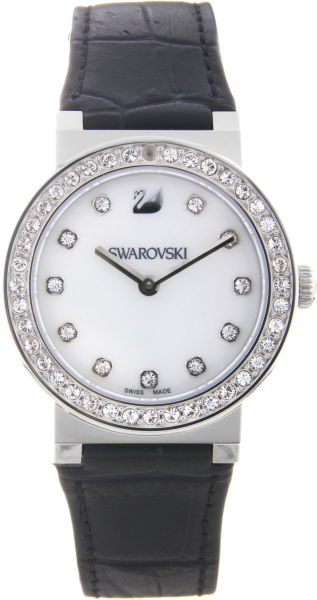 Swarovski Citra 5027221 Swarovski Citra 5027221