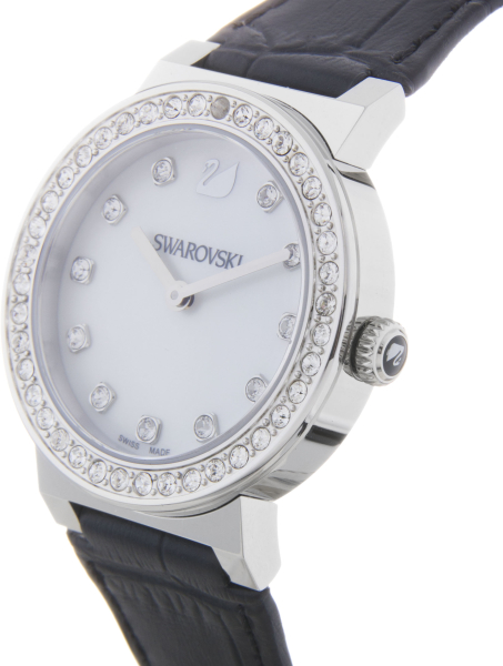 Swarovski Citra 5027221 Swarovski Citra 5027221