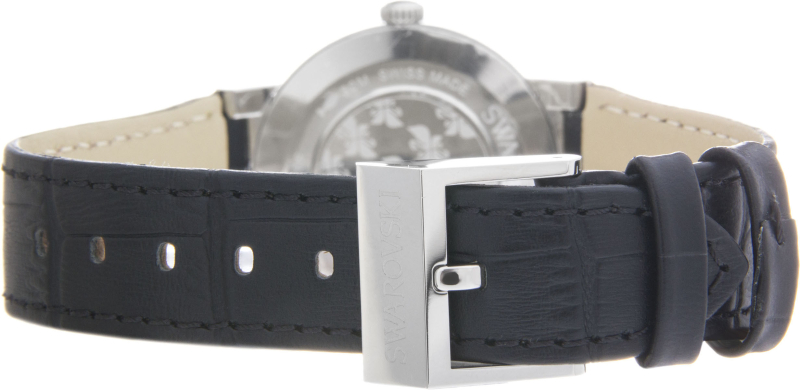 Swarovski Citra 5027221 Swarovski Citra 5027221