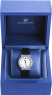 Swarovski Citra Sphere Mini Black  5027221