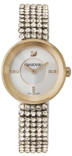 Swarovski 5027319