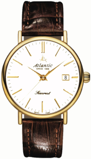 Atlantic Seacrest  50351.45.31
