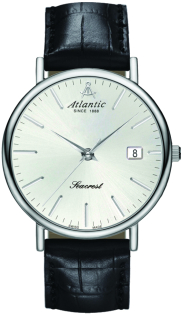 Atlantic Seacrest 50354.41.21