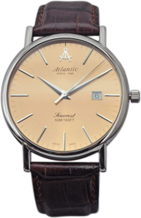Atlantic Seacrest  50354.41.71
