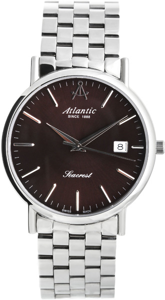 Atlantic Seacrest  50356.41.81 Atlantic Seacrest  50356.41.81