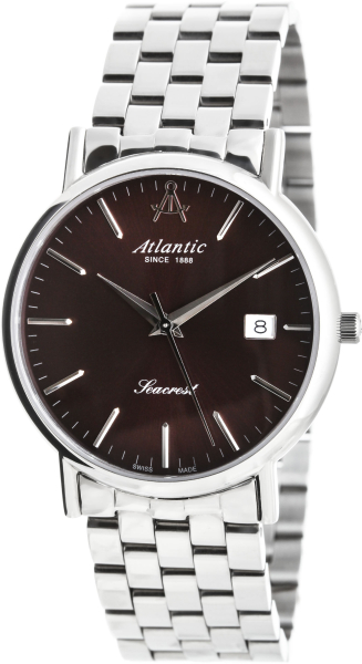 Atlantic Seacrest  50356.41.81 Atlantic Seacrest  50356.41.81