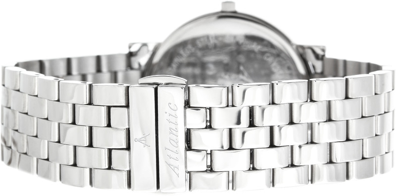 Atlantic Seacrest  50356.41.81 Atlantic Seacrest  50356.41.81