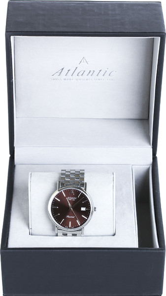 Atlantic Seacrest  50356.41.81 Atlantic Seacrest  50356.41.81