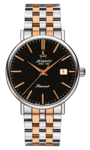 Atlantic Seacrest 50356.43.61R