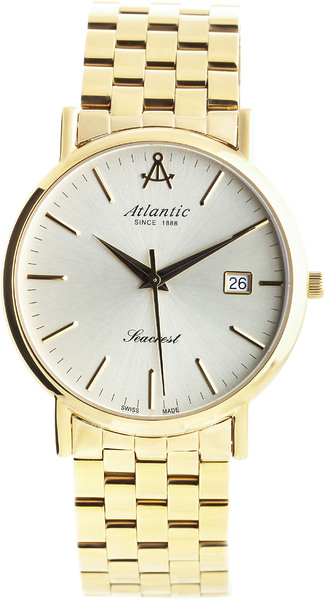 Atlantic Seacrest 50356.45.31