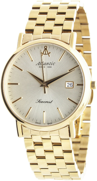 Atlantic Seacrest 50356.45.31