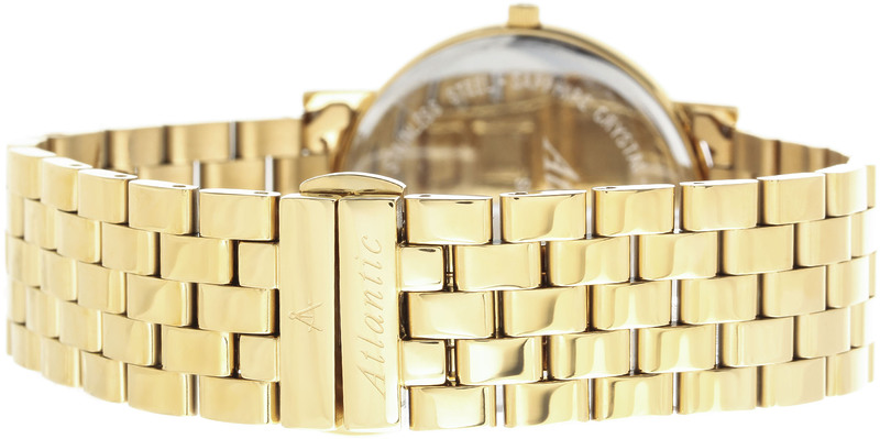 Atlantic Seacrest 50356.45.31