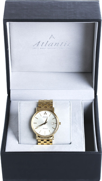 Atlantic Seacrest 50356.45.31