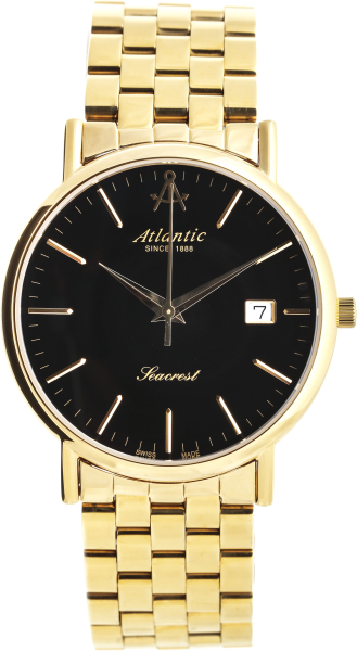 Atlantic Seacrest  50356.45.61 Atlantic Seacrest  50356.45.61