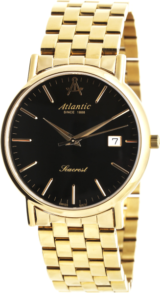 Atlantic Seacrest  50356.45.61 Atlantic Seacrest  50356.45.61
