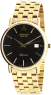 Atlantic Seacrest  50356.45.61