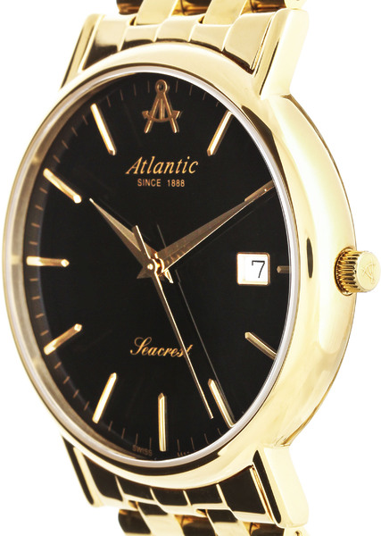 Atlantic Seacrest  50356.45.61 Atlantic Seacrest  50356.45.61