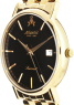 Atlantic Seacrest  50356.45.61