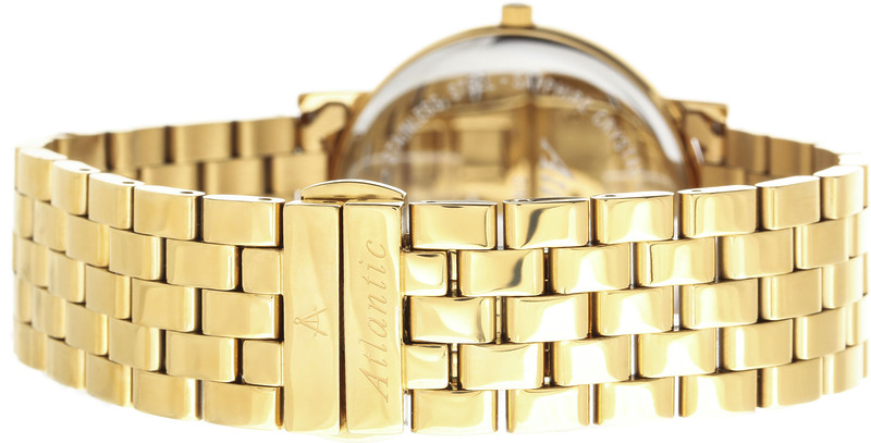 Atlantic Seacrest  50356.45.61 Atlantic Seacrest  50356.45.61