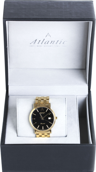 Atlantic Seacrest  50356.45.61 Atlantic Seacrest  50356.45.61