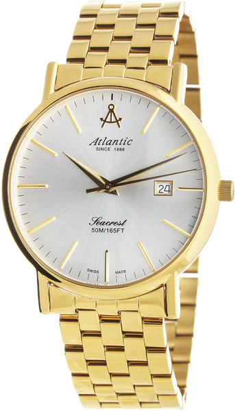 Atlantic Seacrest 50359.45.21
