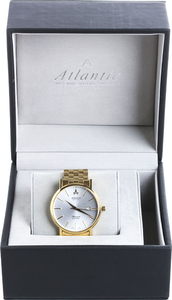 Atlantic Seacrest 50359.45.21