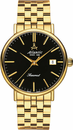 Atlantic Seacrest 50359.45.61