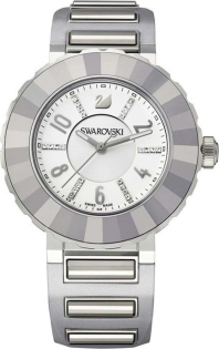 Swarovski 5040561