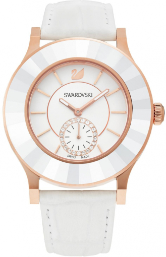 Swarovski Octea Classica 5043143