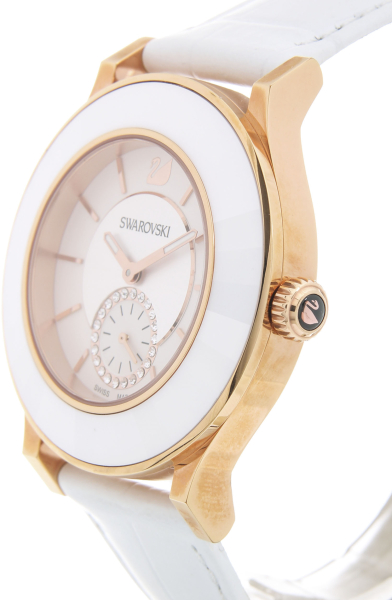 Swarovski Octea 5043143