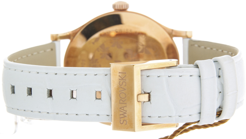 Swarovski Octea 5043143