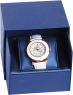 Swarovski Octea Classica White Rose Gold Tone 5043143
