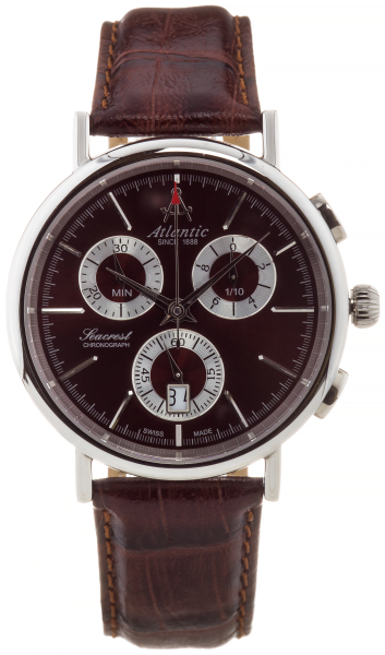 50441.41.81  50441.41.81