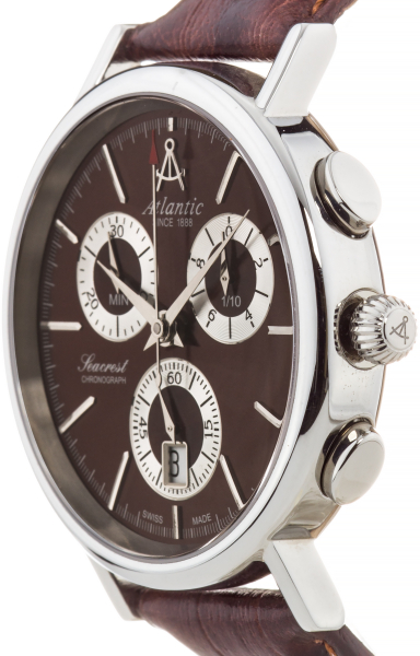 50441.41.81  50441.41.81