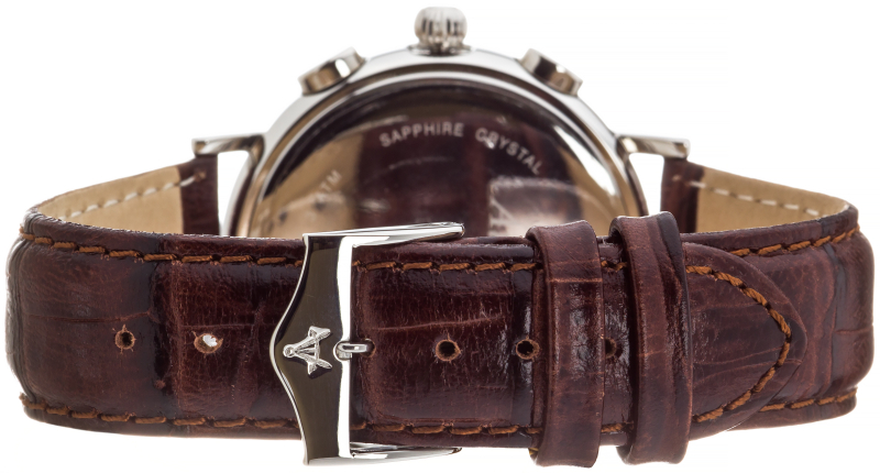 50441.41.81  50441.41.81