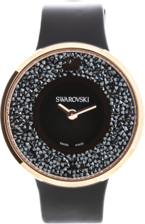 Swarovski Crystalline 5045371