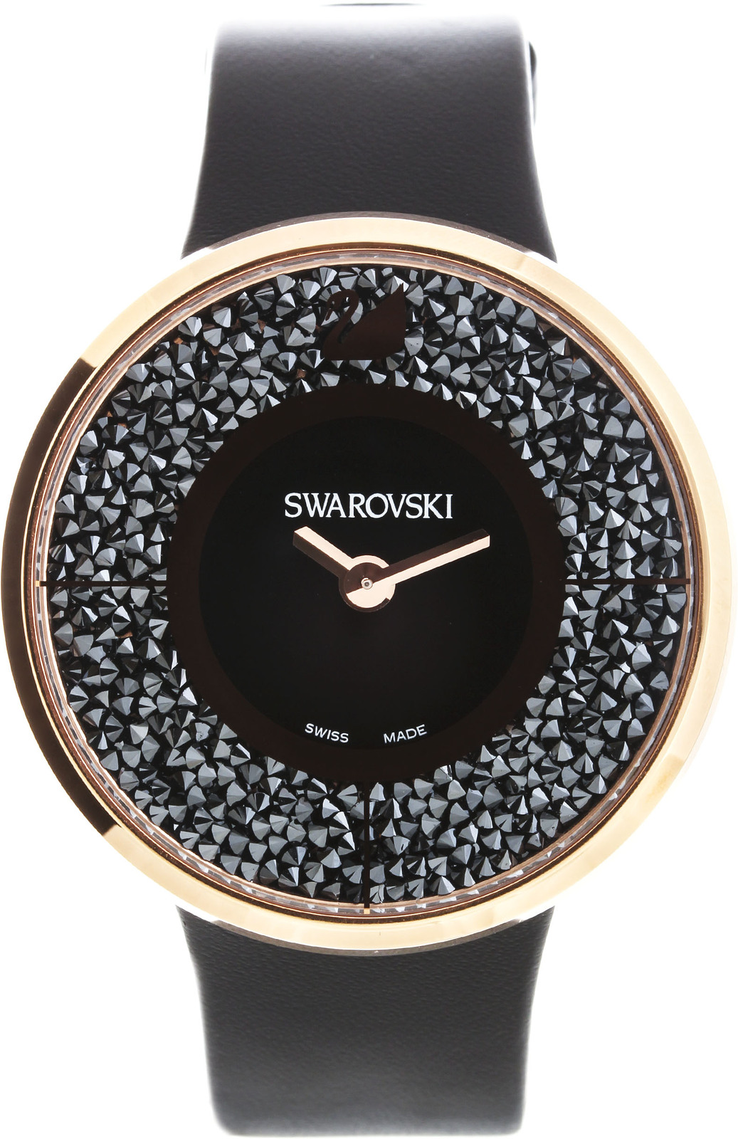 

Swarovski Crystalline 5045371