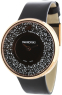 Swarovski Crystalline 5045371