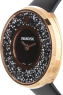 Swarovski Crystalline 5045371