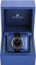 Swarovski Crystalline 5045371