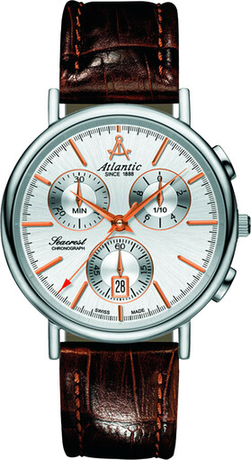 Atlantic Seacrest 50454.41.21R