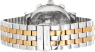 Atlantic 50459.43.21R