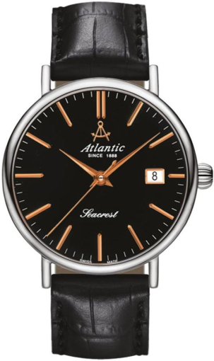 Atlantic Seacrest  50744.41.61R