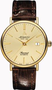 Atlantic Seacrest 50744.45.31