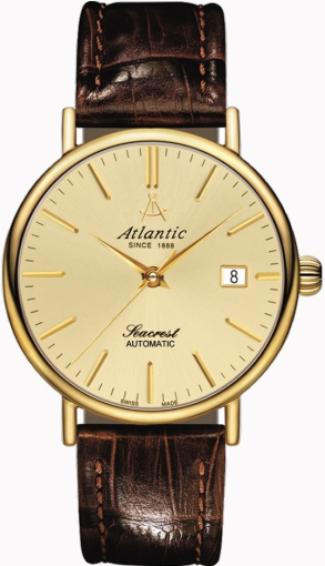 Atlantic Seacrest 50744.45.31